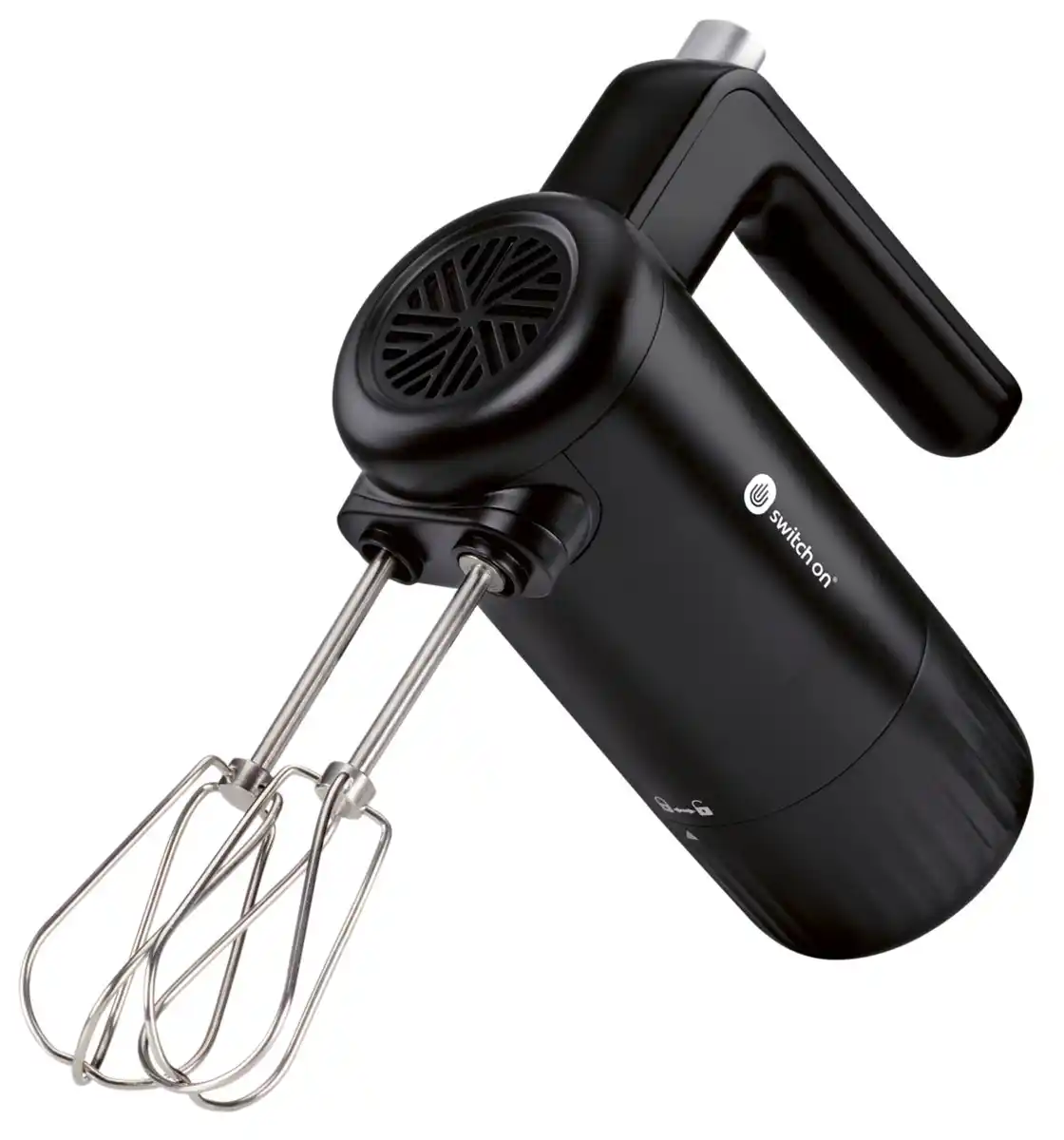 Bild 1 von SWITCH ON® Akku-Handmixer 12 V »SOHMA 12« ohne Akku
