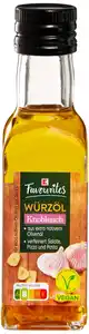 K-FAVOURITES Würzöl, 125-ml-Fl.