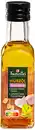 Bild 1 von K-FAVOURITES Würzöl, 125-ml-Fl.