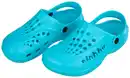 Bild 2 von SLOBBY Damen-Clogs, Paar