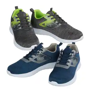 AIR STAR Herren-Sneaker, Paar