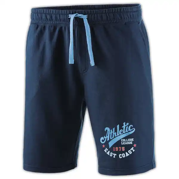 Bild 2 von Toptex Sport Sport- und Freizeit Sweat-Bermuda