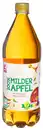 Bild 1 von K-CLASSIC Milder Apfel oder Multi, 1-l-Fl.