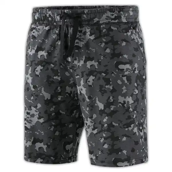 Bild 3 von Toptex Sport Sport- und Freizeit Sweat-Bermuda