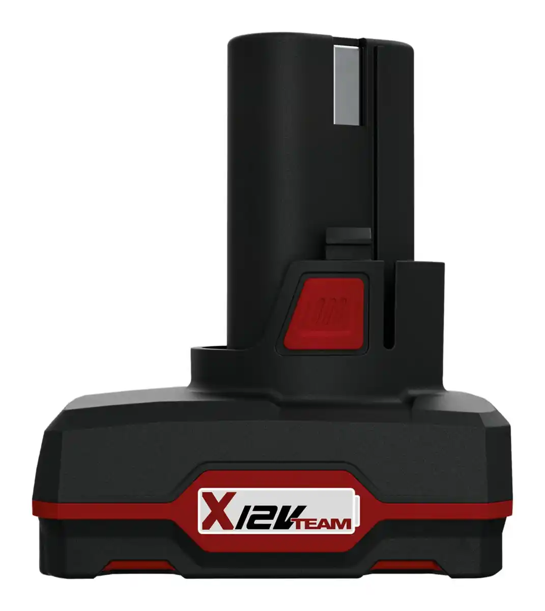 Bild 2 von PARKSIDE® 12-V-Akku 4 Ah »PAPK 12 B4«