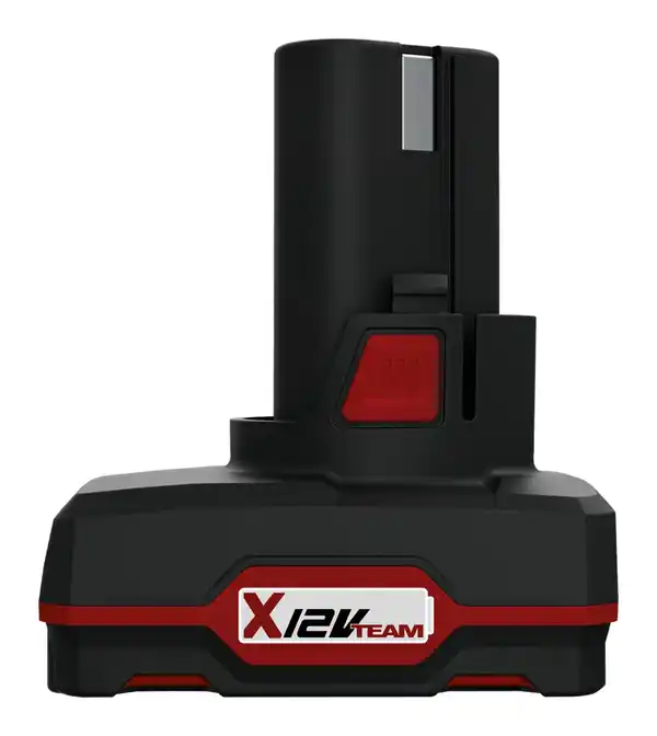 Bild 2 von PARKSIDE® 12-V-Akku 4 Ah »PAPK 12 B4«