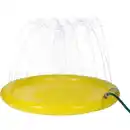 Bild 1 von FIT+FUN Wasserspielmatte