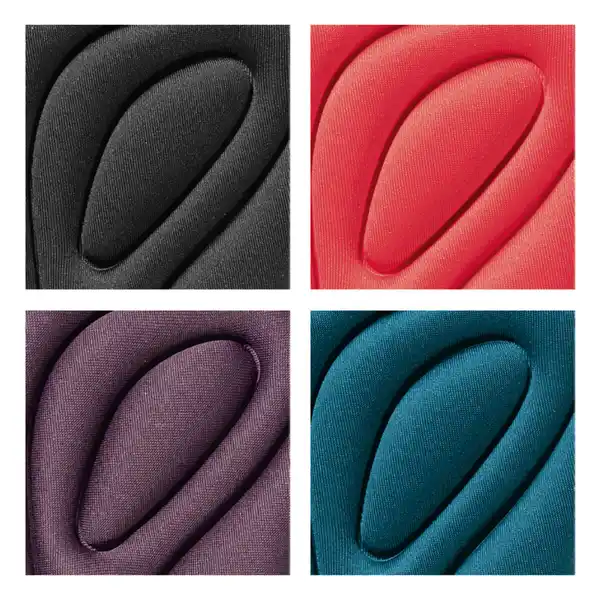 Bild 2 von Toptex Sport Viskoelastische Einlegesohlen