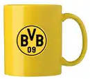 Bild 1 von Tasse »Borussia Dortmund«