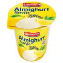 Bild 1 von EHRMANN Almighurt Mousse 200 g, Zitrone