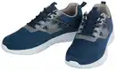 Bild 3 von AIR STAR Herren-Sneaker, Paar