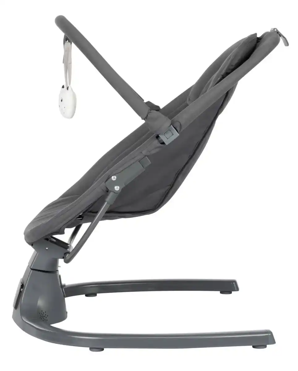 Bild 3 von BEBECONFORT Babywippe »Melilo«