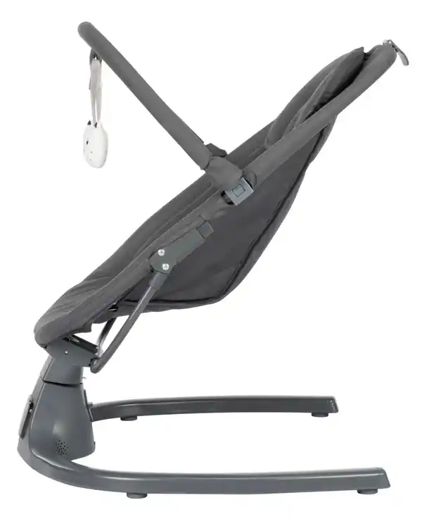 Bild 3 von BEBECONFORT Babywippe »Melilo«