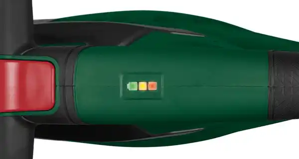 Bild 4 von PARKSIDE® Akku-Heckenschere 12 V »PHSA 12 B1« mit Akku