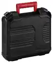 Bild 2 von PARKSIDE® Akku-Bohrschrauber 12 V »PBSA 12 E4« ohne Akku