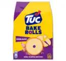 Bild 1 von TUC Bake Rolls*