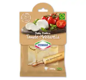 STEINHAUS Pasta*