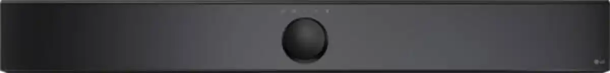 Bild 4 von LG DS70TY