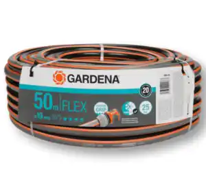 GARDENA Flex Schlauch