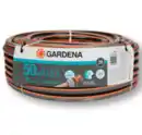 Bild 1 von GARDENA Flex Schlauch