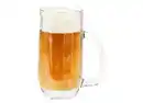 Bild 1 von Ritzenhoff Bierkrug mit Füllstrich