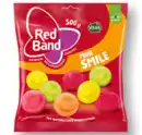 Bild 1 von Red Band Fruchtgummi