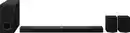 Bild 1 von LG DS95TR
