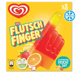 LANGNESE Eis*