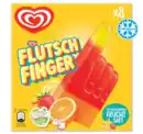 Bild 1 von LANGNESE Eis*