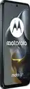 Bild 2 von Motorola Moto G05 64GB