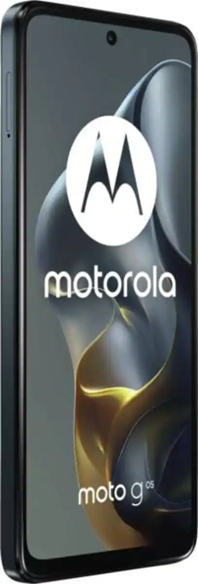 Bild 2 von Motorola Moto G05 64GB