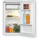 Bild 1 von Exquisit Vollraum-Kühlschrank »KS86-0-090E«