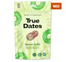 Bild 1 von TRUE DATES Datteln mit Geschmack*