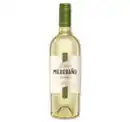 Bild 1 von Spanien FREIXENET Mederaño Vino de España*