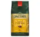 Bild 1 von JACOBS Ganze Bohnen*