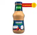 Bild 1 von KNORR Schlemmersauce*