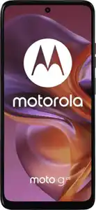 Motorola Moto G05 64GB