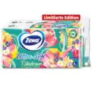 Bild 1 von ZEWA Ultra Soft*