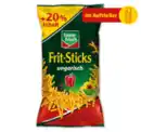 Bild 1 von FUNNY-FRISCH Spezialität*