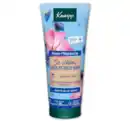 Bild 1 von KNEIPP Dusche*