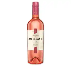 Spanien FREIXENET Mederaño Vino de España*