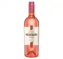Bild 1 von Spanien FREIXENET Mederaño Vino de España*
