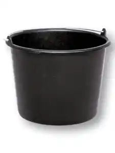 Baueimer
