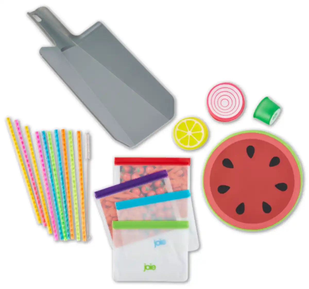 Bild 1 von Verschiedene Küchenhelfer*