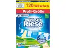 Bild 1 von Weißer Riese Pulver