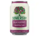 Bild 1 von SOMERSBY Cider*