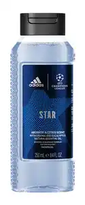 Adidas Duschgel Star