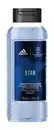 Bild 1 von Adidas Duschgel Star