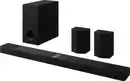 Bild 4 von LG DS95TR