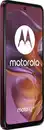 Bild 2 von Motorola Moto G05 64GB